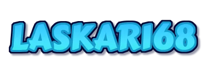 LASKAR168 LASKAR168